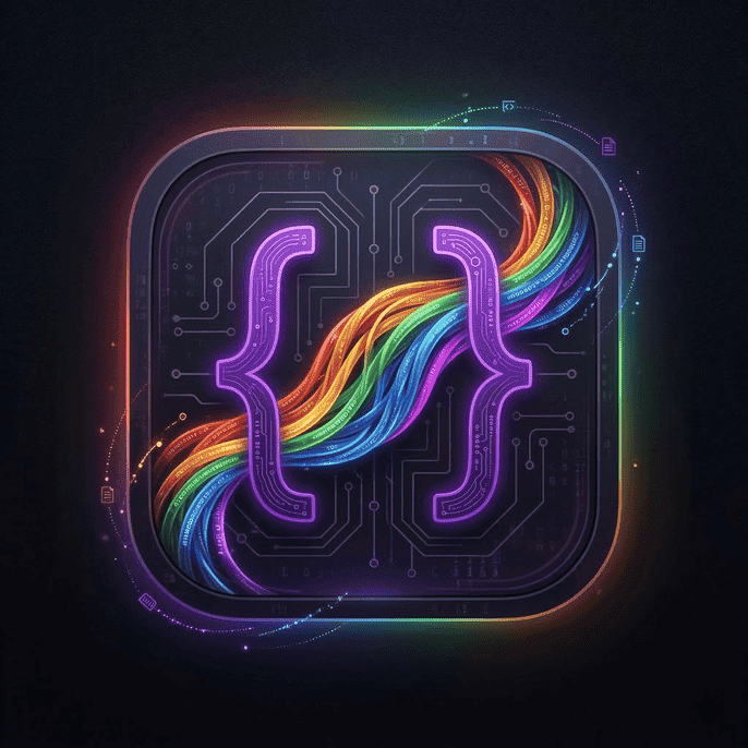 Code With Colors Pro